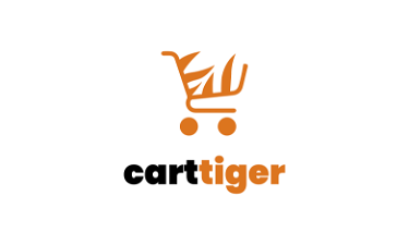 carttiger.com